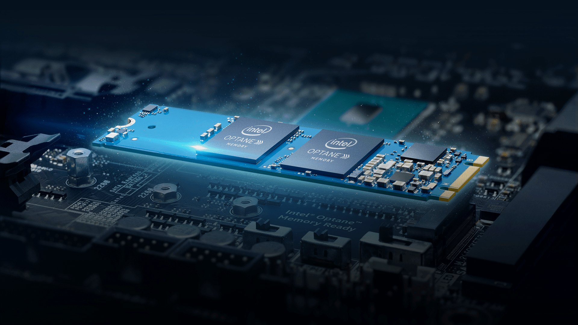 3224016-intel-optane-memory-review conclusion